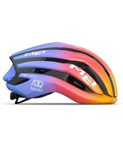 MET Trenta 3K Carbon MIPS (UAE Team ADQ)