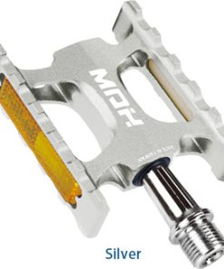 mobileadv 9615 5301722 07130