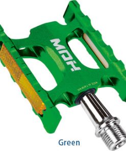 mobileadv 9618 7729737 07161