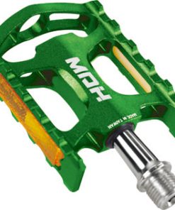 mobileadv 9627 3670627 07693