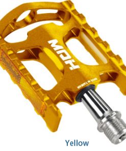 mobileadv 9628 3675467 07704