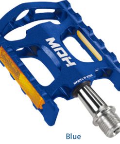 mobileadv 9629 5717086 07715