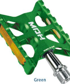 mobileadv 9641 1132819 03707