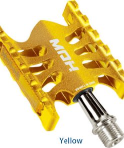 mobileadv 9651 1856156 04424