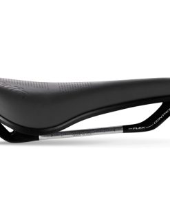 modelx green comfort side 3000x2000 1 1500x1000 1