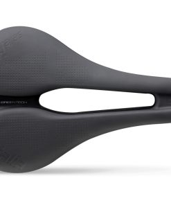 modelx green comfort top 3000x2000 1 1500x1000 1