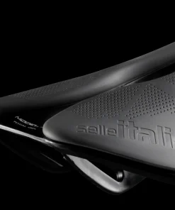 SELLE ITALIA MODEL - X SUPERFLOW GRY