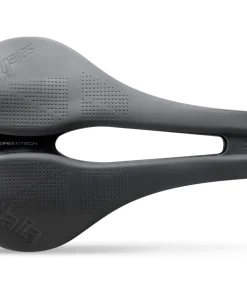 SELLE ITALIA MODEL-X SUPERFLOW BLACK