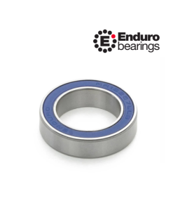 ENDURO BB-MR-18287 18X28X7