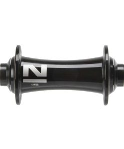 NOVATEC F HUB A141SB-12 20/14
