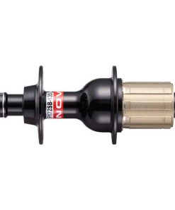 NOVATEC R HUB F172 SB 24H