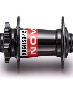 NOVATEC F HUB ALPINE-29 XD641SB/A-15 RSP 32H