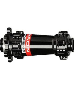NOVATEC F HUB DISC XDS641 SB-B15/A