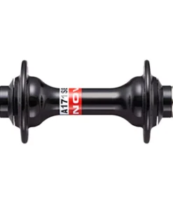 NOVATEC F HUB A171SB 9*108*100 24H