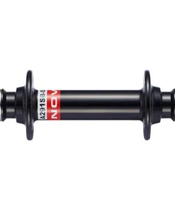 NOVATEC F HUB A291SB-SL/A 20H