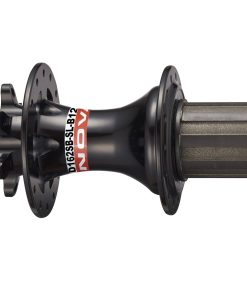 NOVATEC R HUB DS162 SB-CL-X12-S11 28H