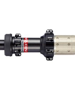NOVATEC R HUB D412CB-X12 28H
