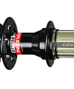 NOVATEC R HUB VISN1502/A ABG-11S L7R14