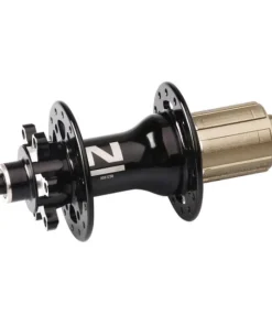 NOVATEC R HUB DS462 SB-B12-11S  28H
