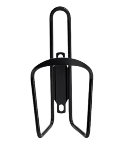 NUVO BOTTLE CAGE BC-398A