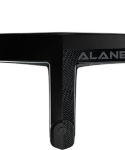 Deda Alanera DCR Road Bike