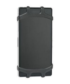omni ridecase black 2