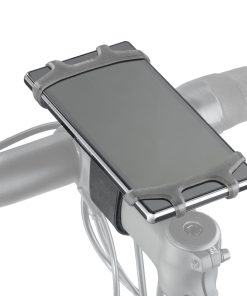 omni ridecase black 3