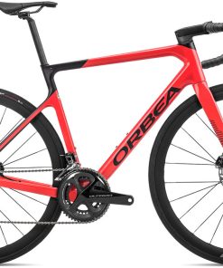 ORBEA ORCA M20 TEAM 51 COR-NEG