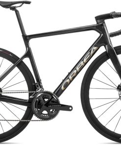 ORBEA ORCA M20 51 CARB-TIT