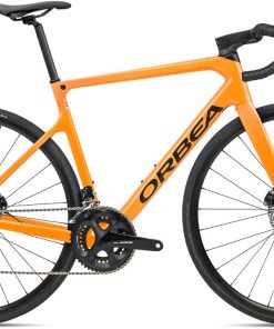 ORBEA ORCA M30 51 NAR-NEG
