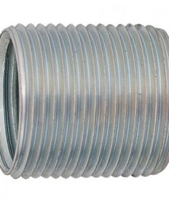 Left pedal thread insert 10 pieces set 5/8Lx24