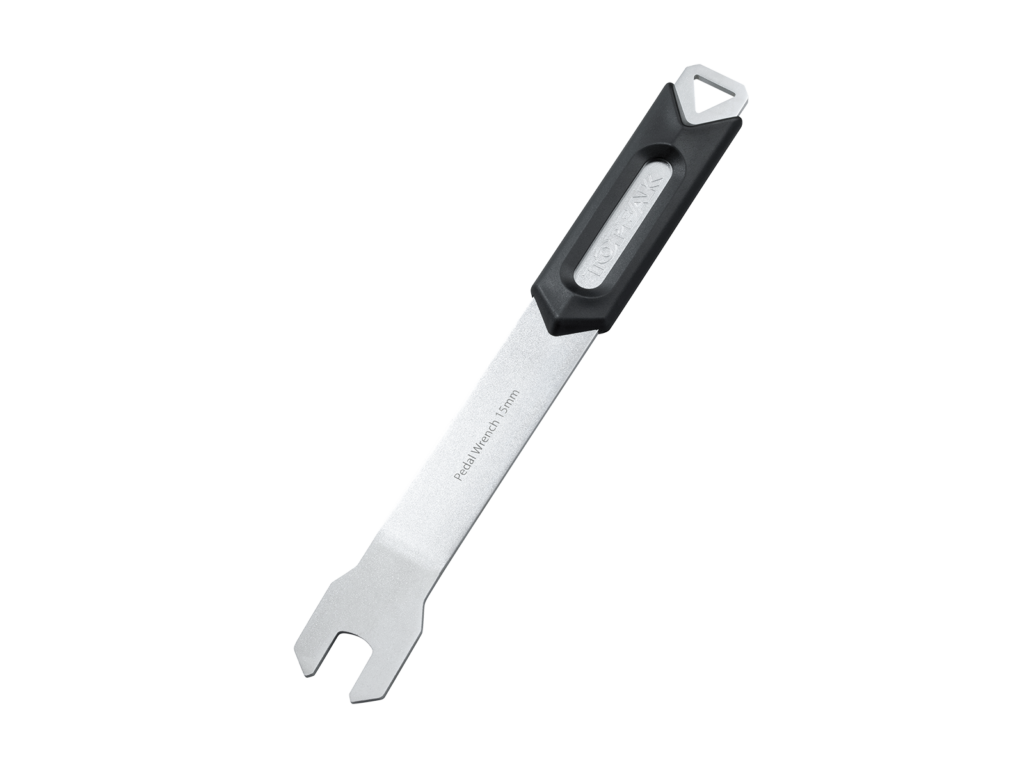 pedal wrench 15mm