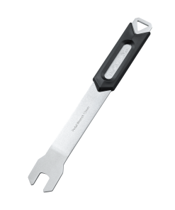 pedal wrench 15mm