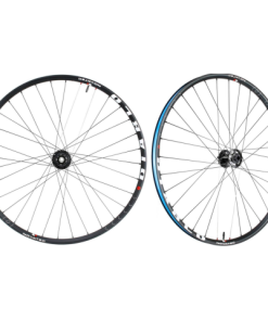 NOVATEC WHEELSET DIABLO 27.5x28-32 15x110 12x148