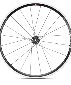 FULCRUM RACING 6N CAMPY WHEELSET