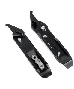 power lever back 2020 04