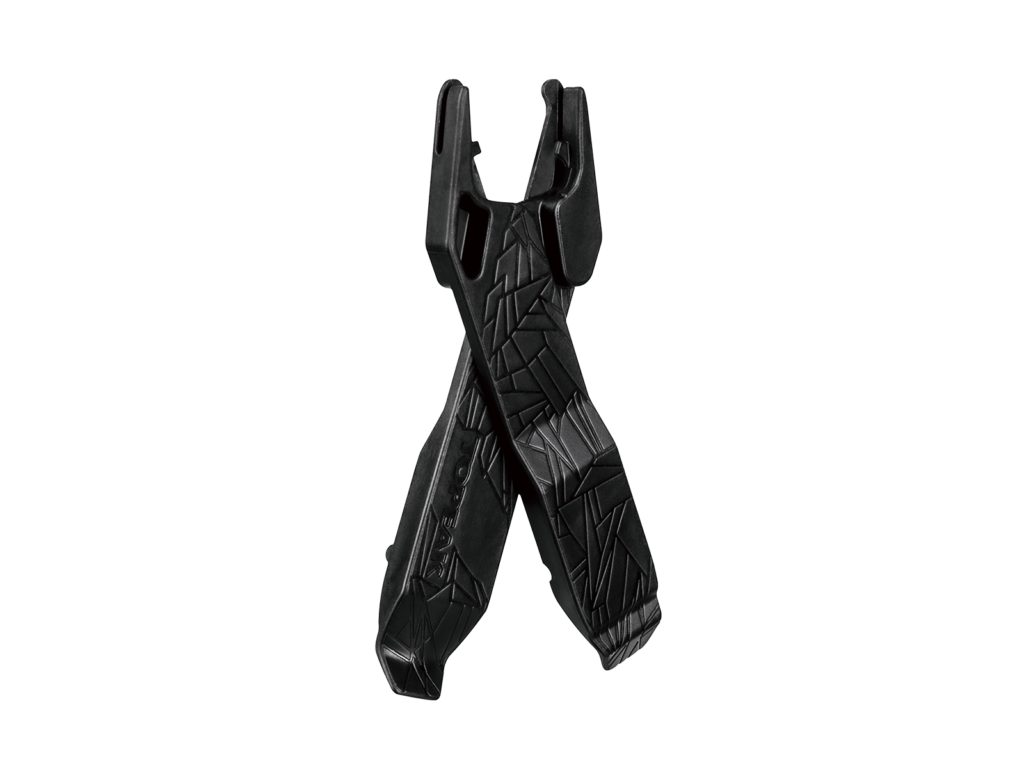 power lever main 2020 04