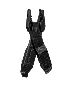 power lever main 2020 04