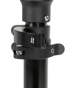 prepstand x qr clamp