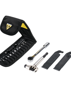 ratchet rocket lite dx plus