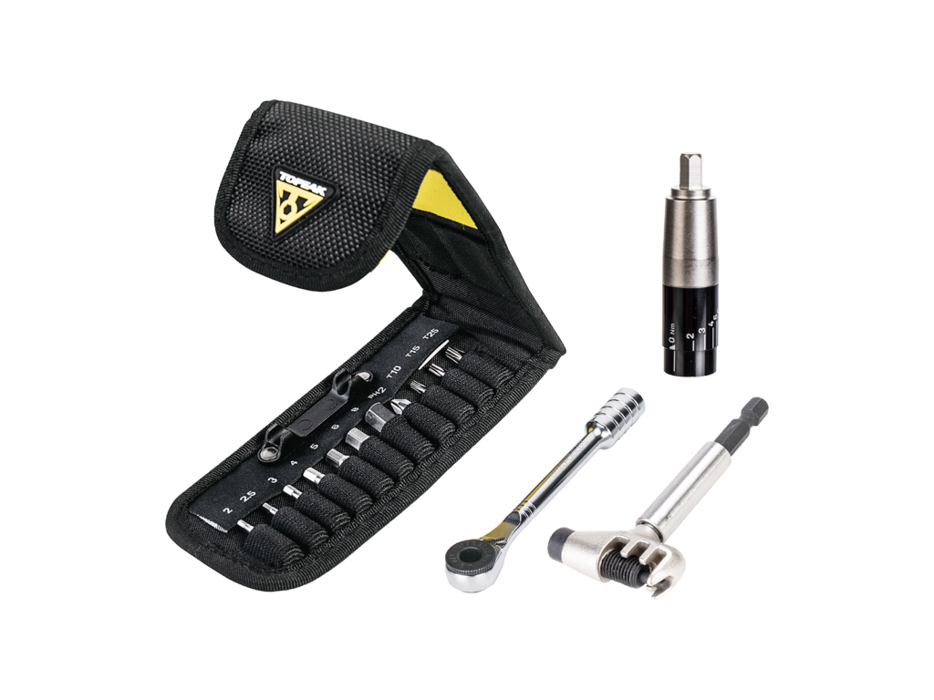 ratchet rocket lite ntx plus