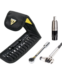 ratchet rocket lite ntx plus