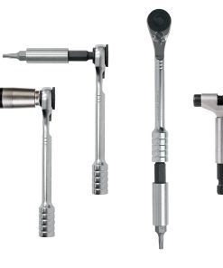 ratchet rocket lite ntx plus combination