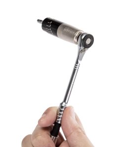 ratchet rocket lite ntx plus torqbit