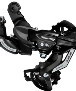 A050 Rear Derailleur RD-A070 ( Select Option=DATT)