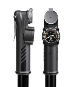 roadie da g head gauge