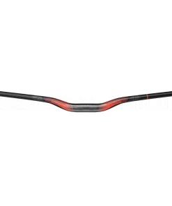 SRAM HANDLEBAR TRUVATIV TROY LEE DESIGN(800MM)