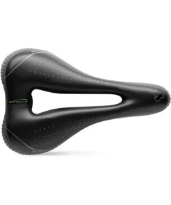 selle italia garda lady gel flow 1800x1800