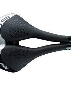 SELLE ITALIA MAX S-5 SF L OE
