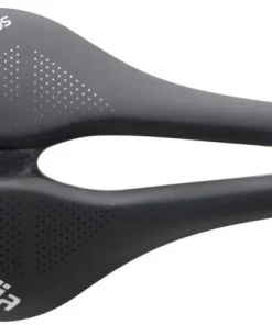 SELLE ITALIA NOVUS EVO BOOST ENDURANCE SUPERFLOW L